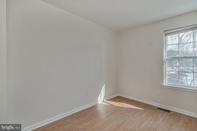 2704 TALL PNES, Pine Hill, NJ 08021