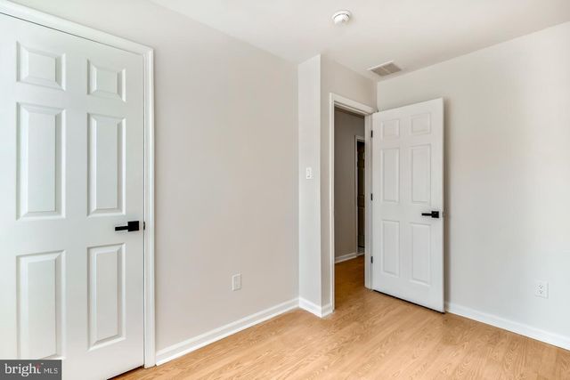 2704 TALL PNES, Pine Hill, NJ 08021