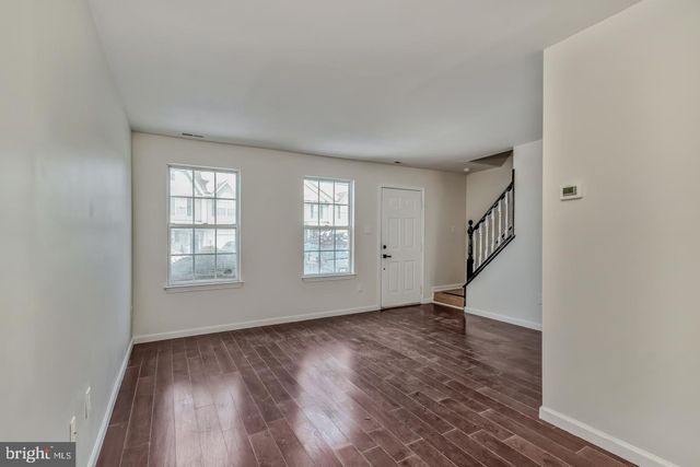 2704 TALL PNES, Pine Hill, NJ 08021