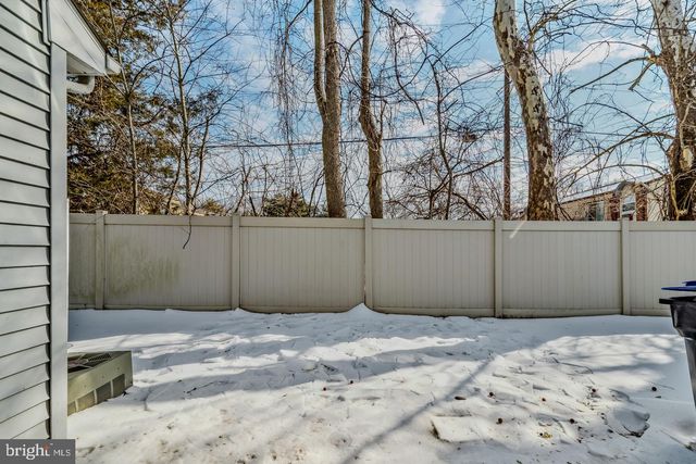 2704 TALL PNES, Pine Hill, NJ 08021