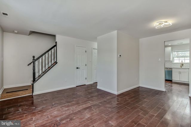 2704 TALL PNES, Pine Hill, NJ 08021