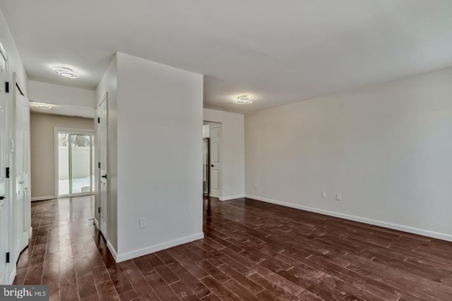 2704 TALL PNES, Pine Hill, NJ 08021