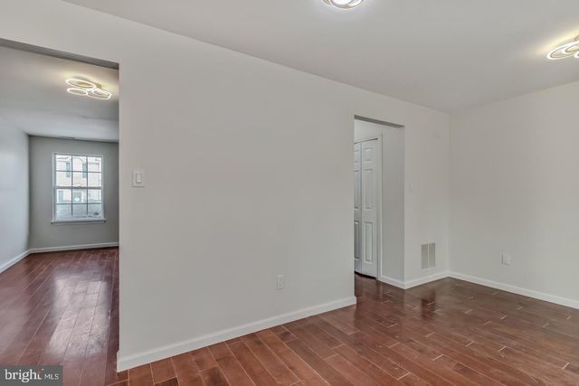 2704 TALL PNES, Pine Hill, NJ 08021