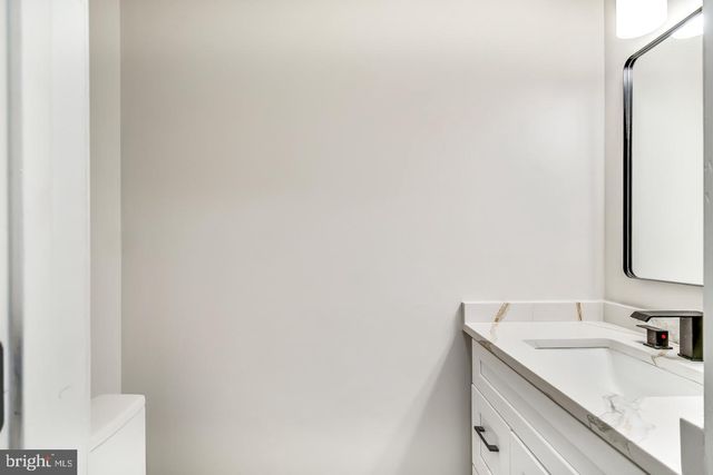 2704 TALL PNES, Pine Hill, NJ 08021