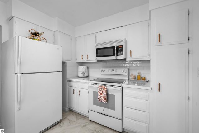 125 Mosser Street, Cadillac, MI 49601