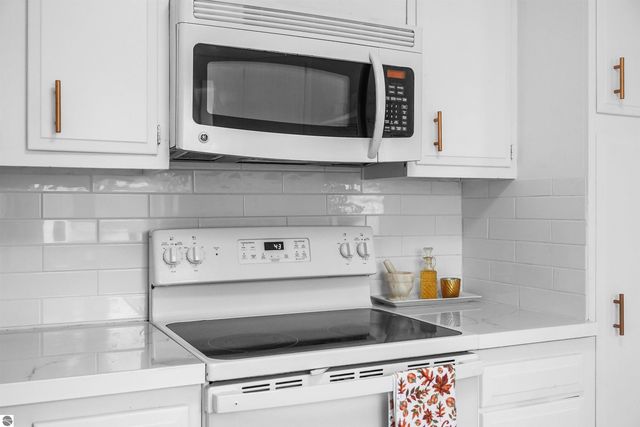 125 Mosser Street, Cadillac, MI 49601