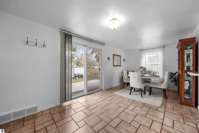 125 Mosser Street, Cadillac, MI 49601