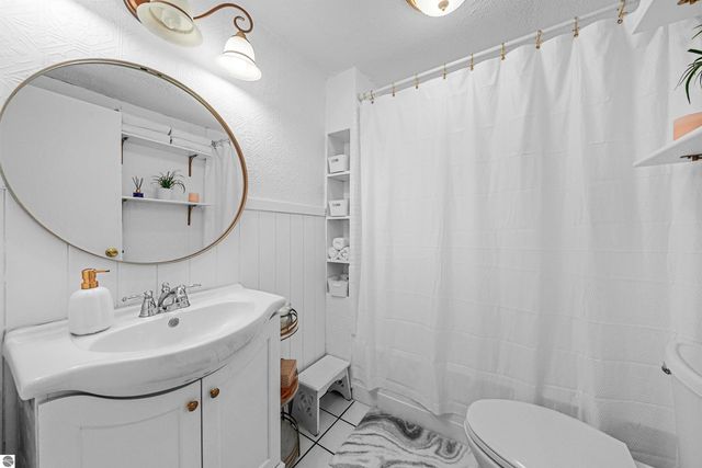 125 Mosser Street, Cadillac, MI 49601