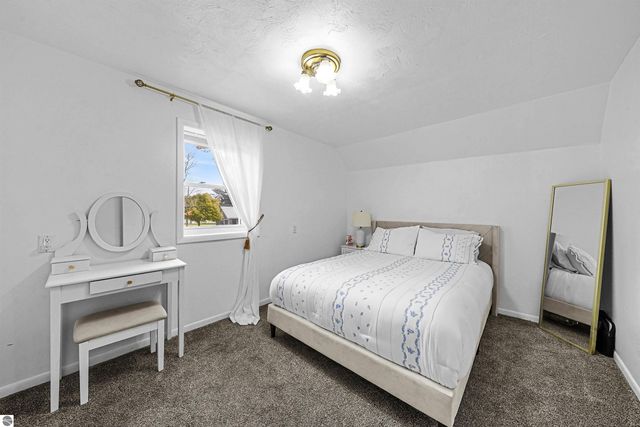 125 Mosser Street, Cadillac, MI 49601