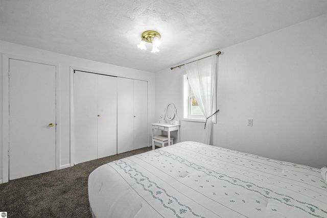 125 Mosser Street, Cadillac, MI 49601