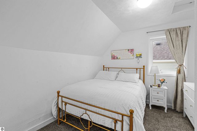 125 Mosser Street, Cadillac, MI 49601