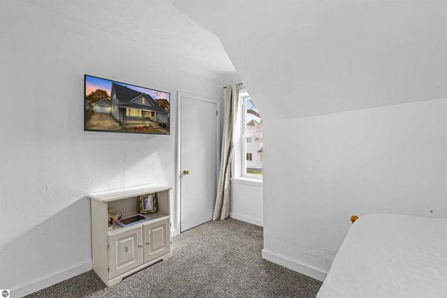 125 Mosser Street, Cadillac, MI 49601