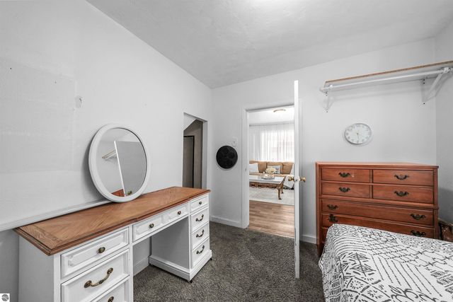 125 Mosser Street, Cadillac, MI 49601