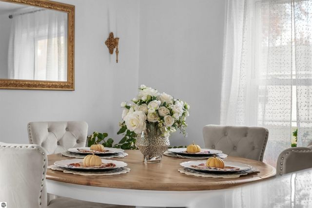 125 Mosser Street, Cadillac, MI 49601