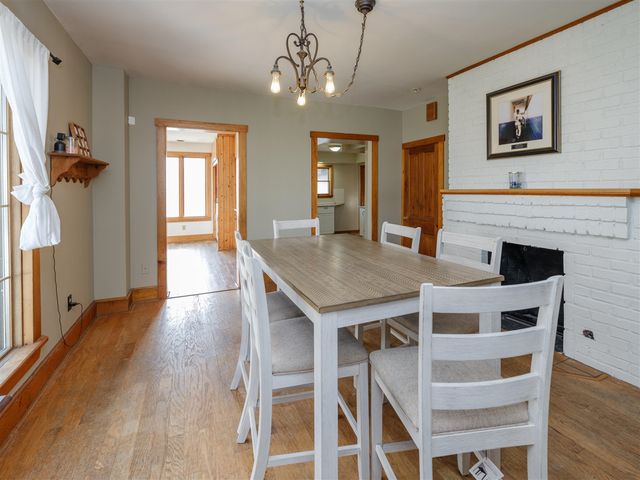 8876 E D Avenue, Richland, MI 49083