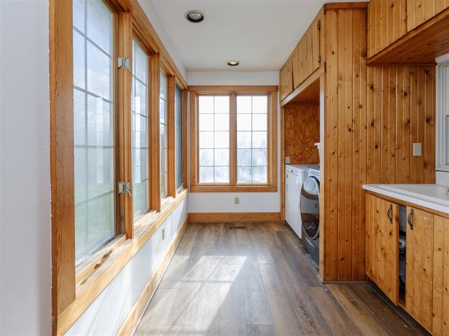 8876 E D Avenue, Richland, MI 49083