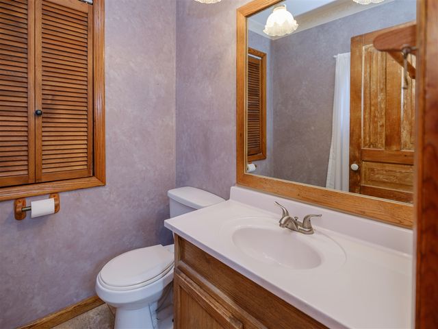 8876 E D Avenue, Richland, MI 49083