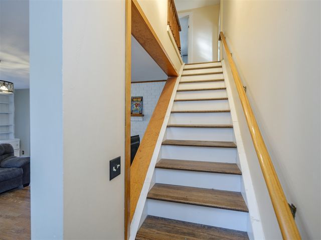 8876 E D Avenue, Richland, MI 49083