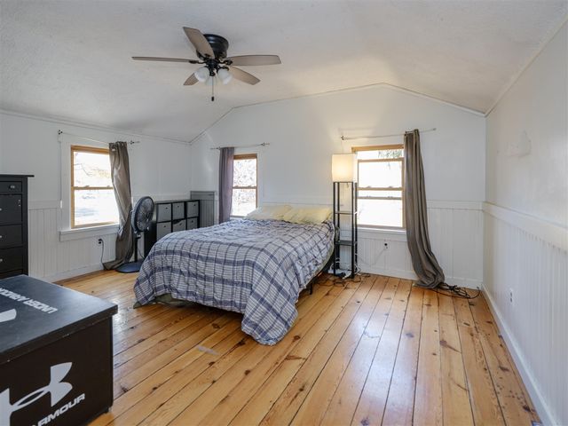 8876 E D Avenue, Richland, MI 49083