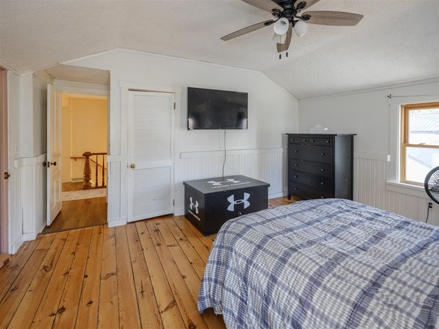 8876 E D Avenue, Richland, MI 49083