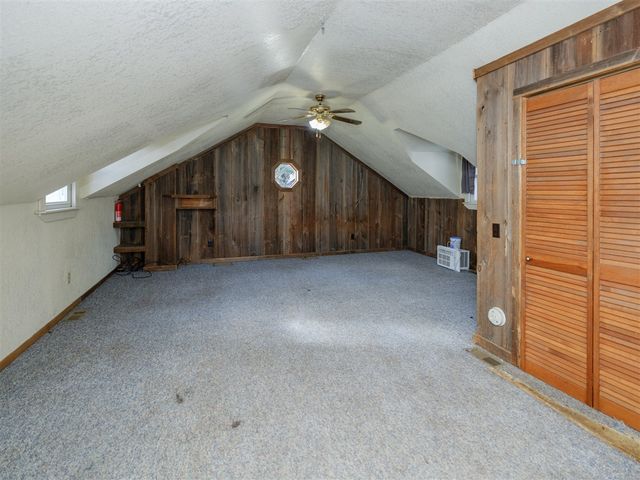 8876 E D Avenue, Richland, MI 49083