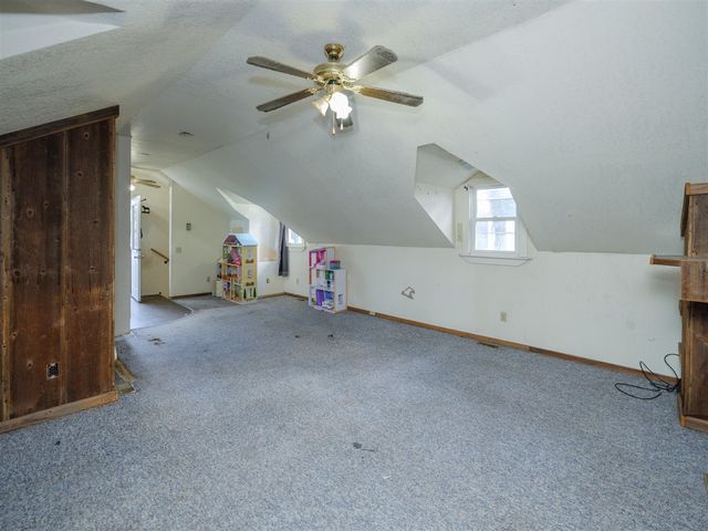 8876 E D Avenue, Richland, MI 49083