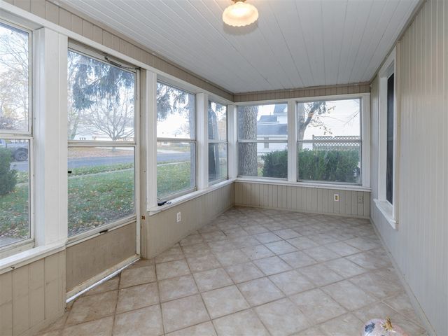 8876 E D Avenue, Richland, MI 49083