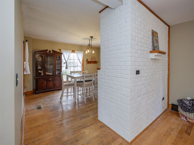 8876 E D Avenue, Richland, MI 49083