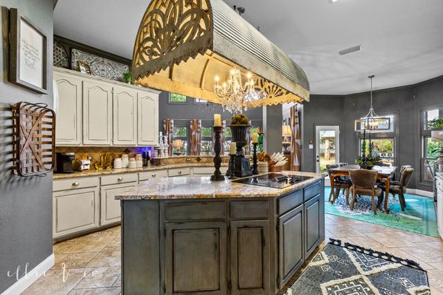 5602 Wagon Wheel Avenue, Abilene, TX 79606