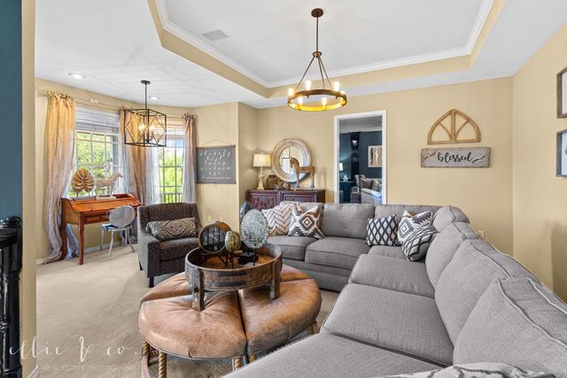 5602 Wagon Wheel Avenue, Abilene, TX 79606