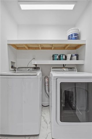 1133 Oldwood ST, Chesapeake, VA 23324