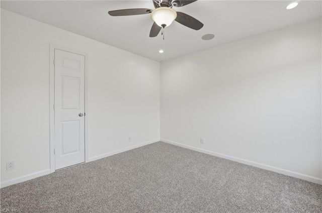 1133 Oldwood ST, Chesapeake, VA 23324