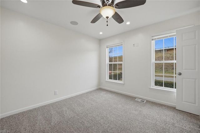 1133 Oldwood ST, Chesapeake, VA 23324