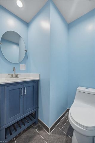 1133 Oldwood ST, Chesapeake, VA 23324