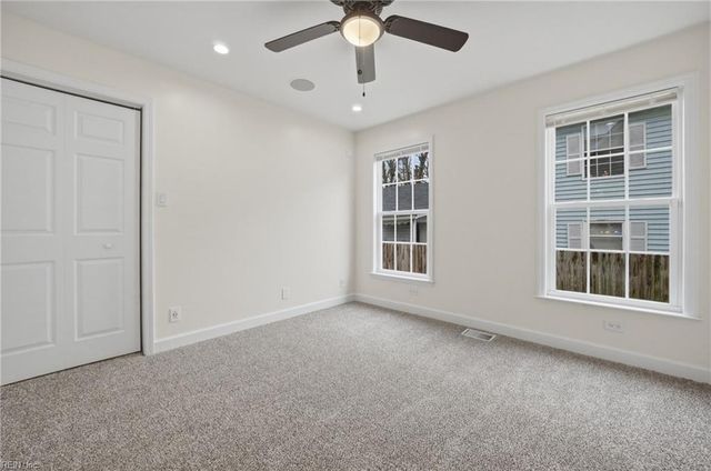 1133 Oldwood ST, Chesapeake, VA 23324