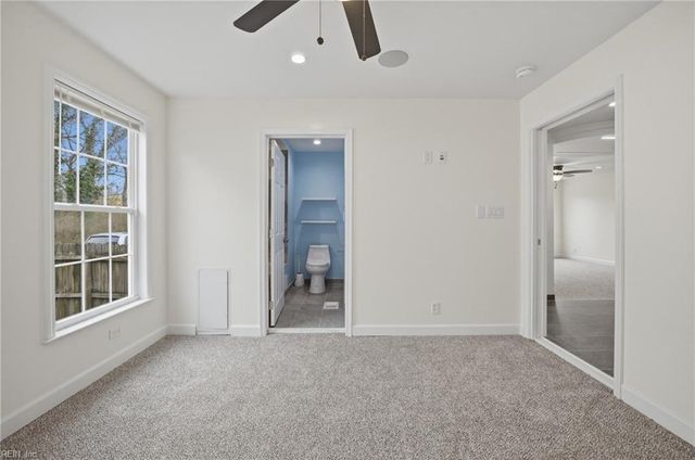 1133 Oldwood ST, Chesapeake, VA 23324