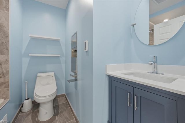 1133 Oldwood ST, Chesapeake, VA 23324