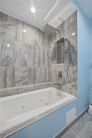 1133 Oldwood ST, Chesapeake, VA 23324