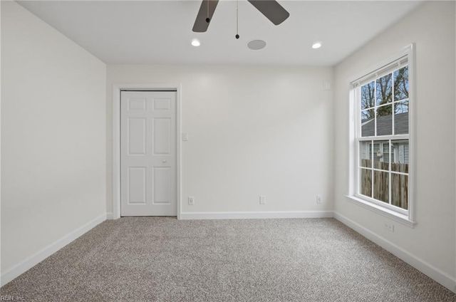 1133 Oldwood ST, Chesapeake, VA 23324