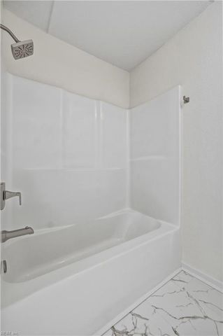 1133 Oldwood ST, Chesapeake, VA 23324