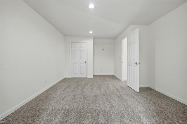 1133 Oldwood ST, Chesapeake, VA 23324