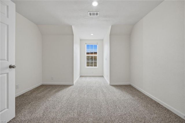 1133 Oldwood ST, Chesapeake, VA 23324