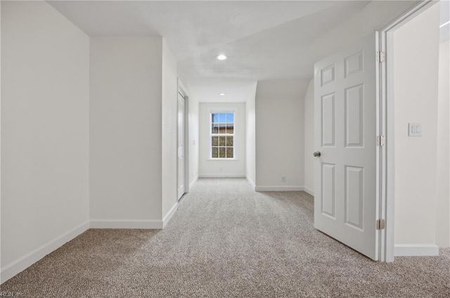 1133 Oldwood ST, Chesapeake, VA 23324