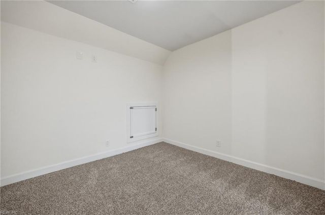 1133 Oldwood ST, Chesapeake, VA 23324