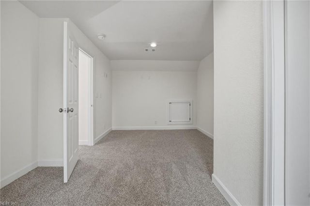 1133 Oldwood ST, Chesapeake, VA 23324