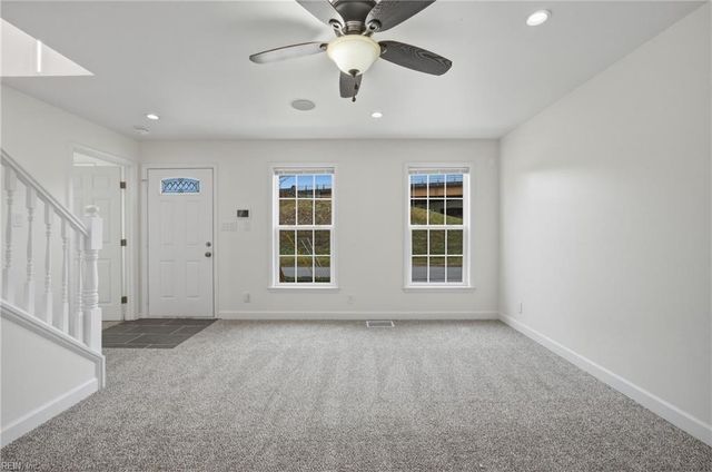 1133 Oldwood ST, Chesapeake, VA 23324