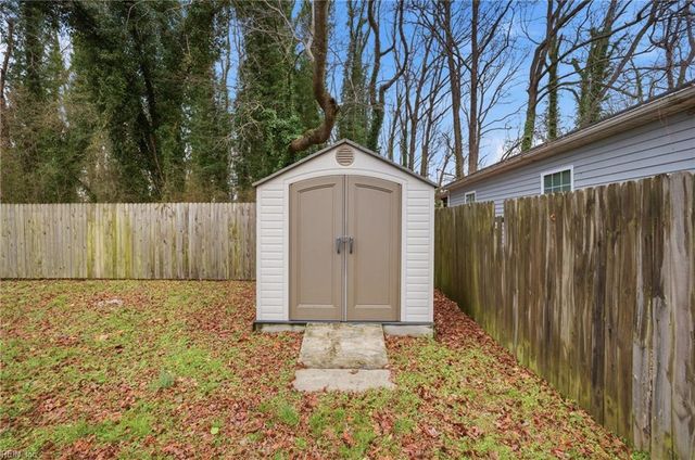 1133 Oldwood ST, Chesapeake, VA 23324