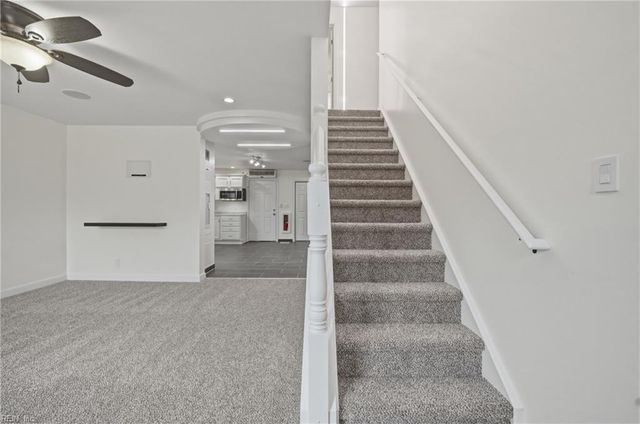 1133 Oldwood ST, Chesapeake, VA 23324