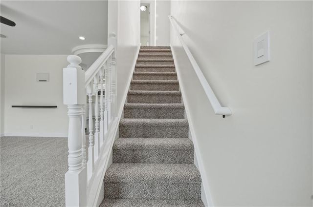 1133 Oldwood ST, Chesapeake, VA 23324