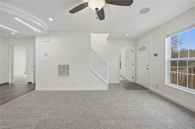 1133 Oldwood ST, Chesapeake, VA 23324